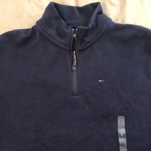 Tommy Hilfiger jacket